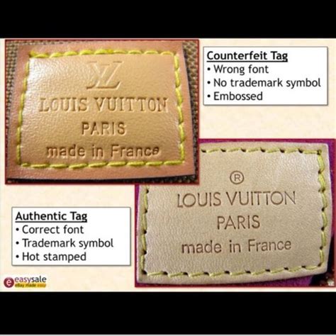 heat stamp on lv|authentic louis vuitton stamps.